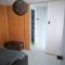 Sudeste Hostel - Pichilemu