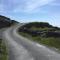 Apartment on Wild Atlantic Way - Fanore