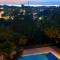 P1 Sweet Apartment Lake View&Pool