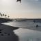 Blanco Beach Cumbuco, Apto 406A