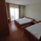 Apartmani Erlic
