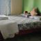 Akash homestay