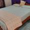 Akash homestay