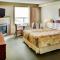 Nova Inn Peace River