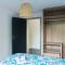 La Villetta G Blotzheim - Appartement de Standing