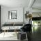 La Villetta G Blotzheim - Appartement de Standing