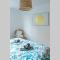La Villetta G Blotzheim - Appartement de Standing