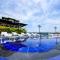 Villa Marine Hotel