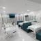 Registon Saroy Hotel