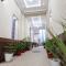 Registon Saroy Hotel
