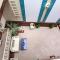 Registon Saroy Hotel