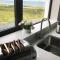 Wild Atlantic Way Apartment - Fanore