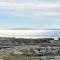 Wild Atlantic Way Apartment - Fanore