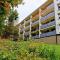Apartament z Widokiem na Park - Polanica-Zdrój