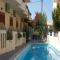 Hotel Elida
