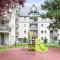 Residence Pierre & Vacances Les Embruns