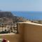 Villa Zoe , south Crete , Triopetra