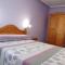 Apartamentos Casa Alvarina - Luarca - Cortina