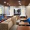 Holiday Inn Express Niagara-On-The-Lake by IHG