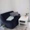 Appartement Muse proche Gare - 梅斯