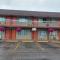 Canadas Best Value Inn & Suites-Vernon - Vernon