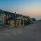 Motel 6-Idaho Falls, ID - Snake River