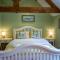 Idyllic Suite at Lower Fields Farm - Napton on the Hill