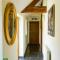 Idyllic Suite at Lower Fields Farm - Napton on the Hill