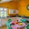 Idyllic Suite at Lower Fields Farm - Napton on the Hill