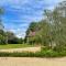 Idyllic Suite at Lower Fields Farm - Napton on the Hill