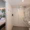 ibis Styles Beaulieu sur Mer - بوليو سور مير