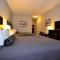 Best Western Abbeville Inn and Suites