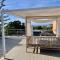 Ibiza style house,6 pers, luxury,with private pool