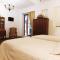 Hotel Boutique Casa Montalvo Cuenca