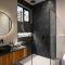 Nala Luxury Living - Santa Teresa - Costa Rica