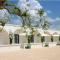 Masseria Bagnara Resort & Spa