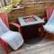 The MountainSide by Escapades Tremblant - مونت تريمبلانت