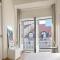 Room Atalaia- Ideal for Single
