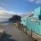 Beachside & Jetty View 1 - Admirals Apartment