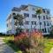 Lilac Gardens Resort
