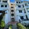 Lilac Gardens Resort