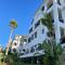 Lilac Gardens Resort