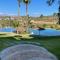Lilac Gardens Resort