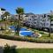 Lilac Gardens Resort