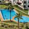 Lilac Gardens Resort