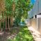 Entire House- 3BR with Private Roof Top Deck - 普拉亚卡门