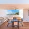 Entire House- 3BR with Private Roof Top Deck - 普拉亚卡门