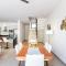 Entire House- 3BR with Private Roof Top Deck - 普拉亚卡门