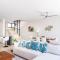 Entire House- 3BR with Private Roof Top Deck - 普拉亚卡门