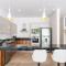 Entire House- 3BR with Private Roof Top Deck - 普拉亚卡门